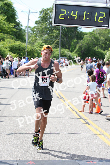 RunFinish_0079