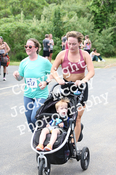 Finish_0479