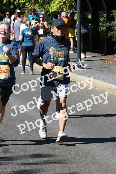 Finish_0961