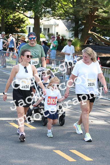 Finish_2547