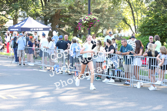 Finish_0634