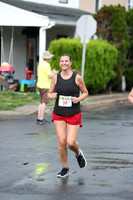 Finish_1129