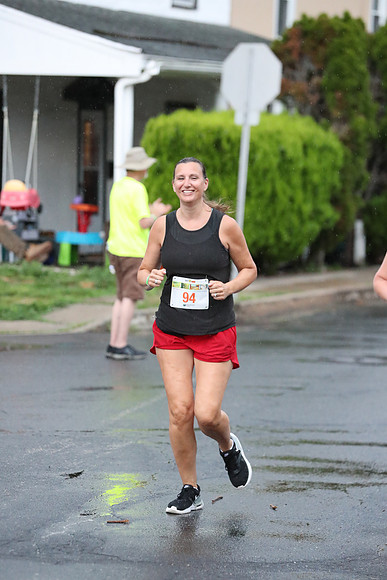 Finish_1129