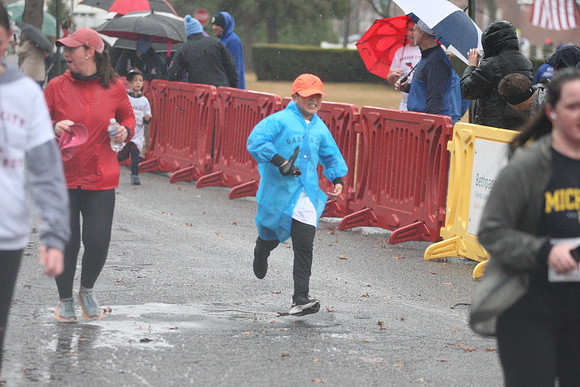 FinishFunRun_0463