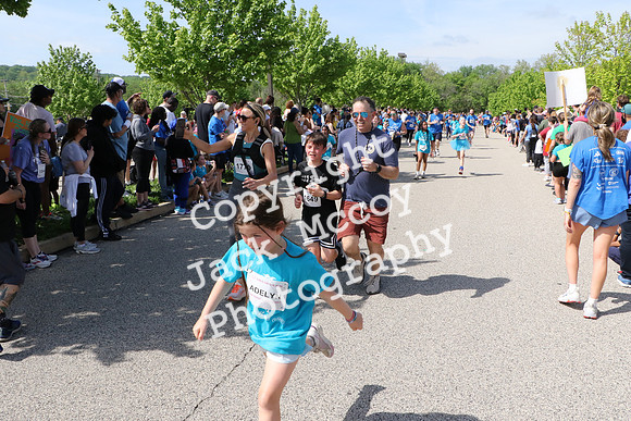 Finish_1790