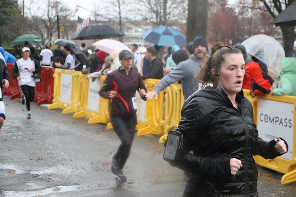 Finish5Mile_0713