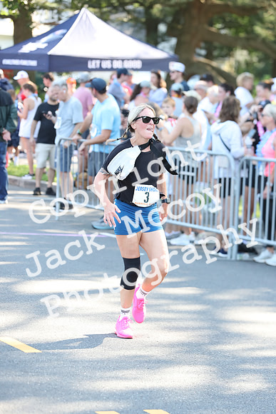 Finish_2054