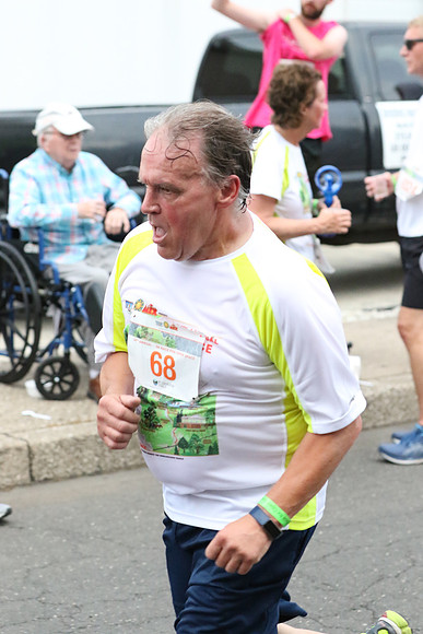 Finish_0776
