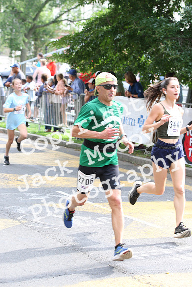 Finish5k_0255