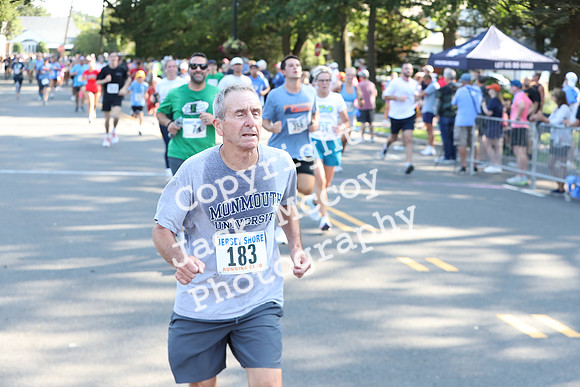 Finish_0815