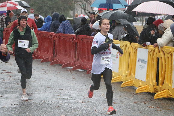 Finish5Mile_0286
