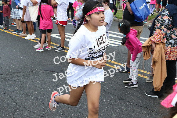 Finish_1014