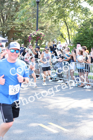 Finish_1867