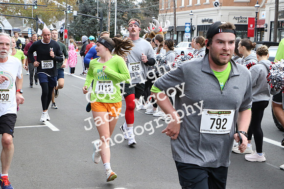 Finish_1083