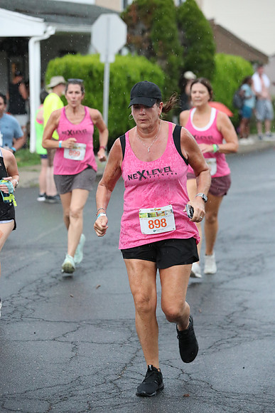 Finish_1057
