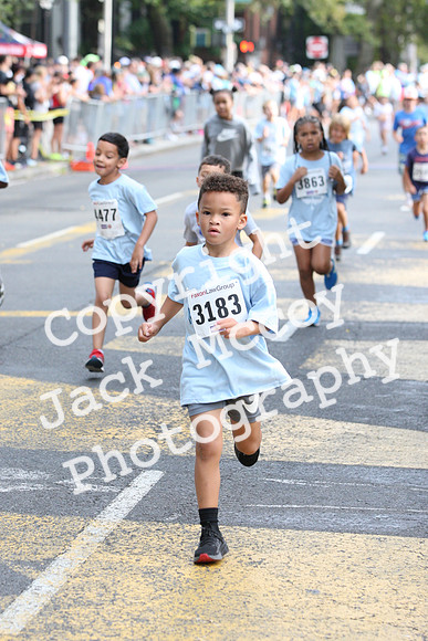 FunRun_0075