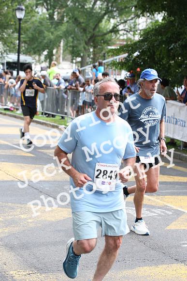 Finish5k_0758