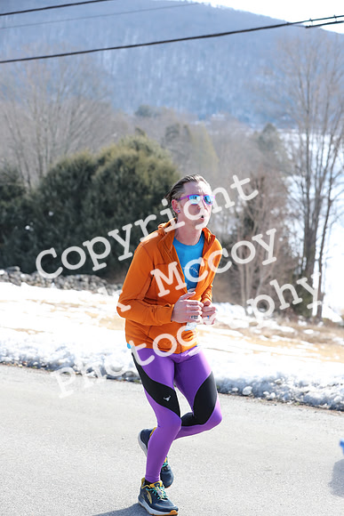 Finish__0153