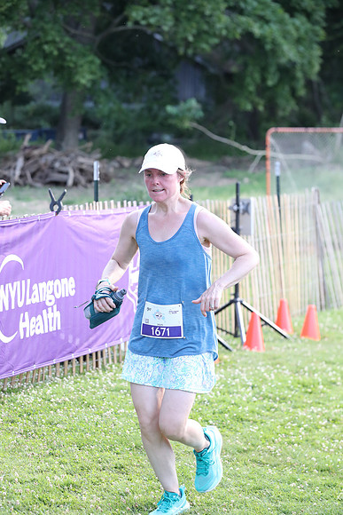 Finish_0478