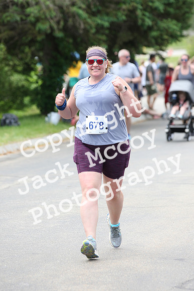 Finish_0466