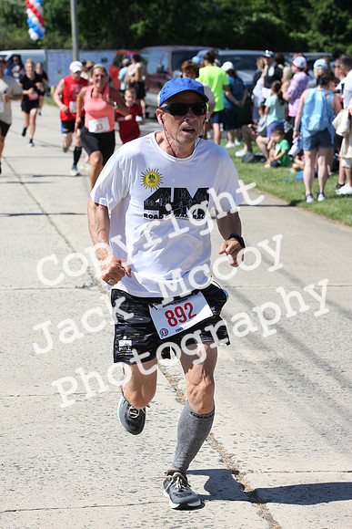 Finish_0446