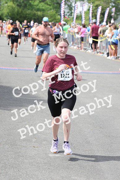 FinishHalf_1667