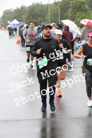 FinishHalf_0553