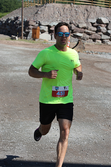 Finish_0019