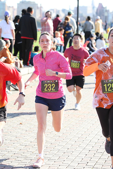 Finish_0235