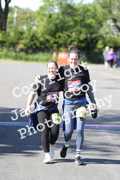Finish5k_1062