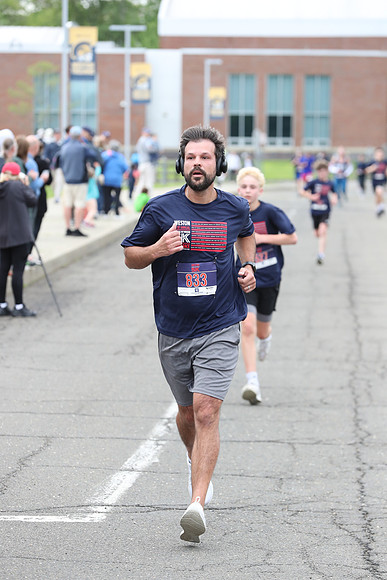 Finish_0085