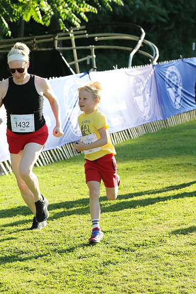 Finish_1065