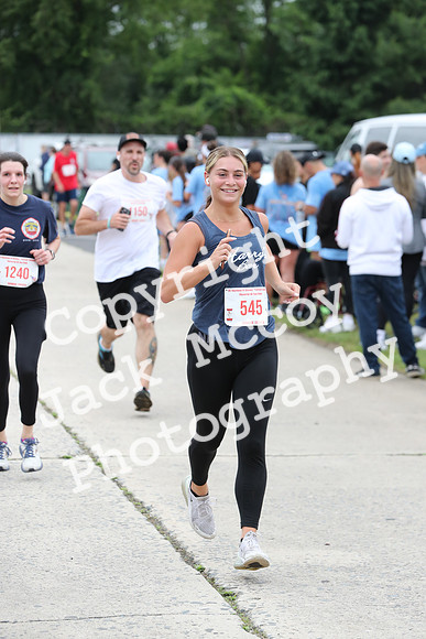 Finish_0777