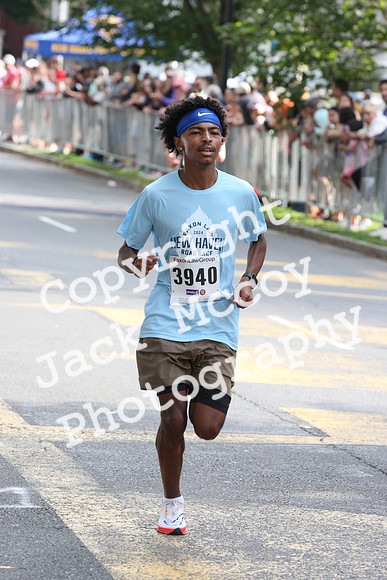 Finish5k_0026