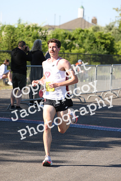 Finish5k_0002