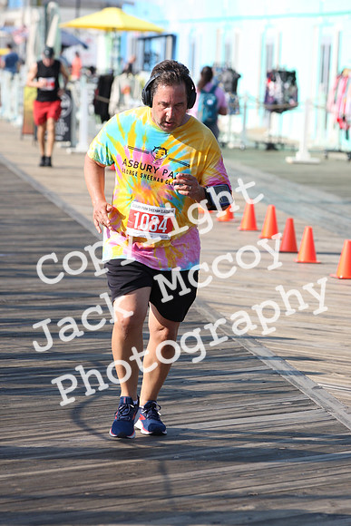 Finish_0811