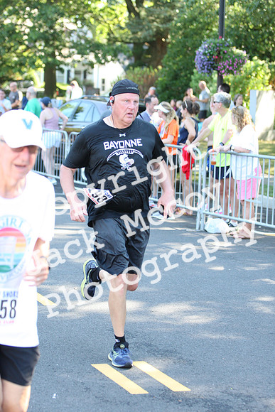 Finish_1527