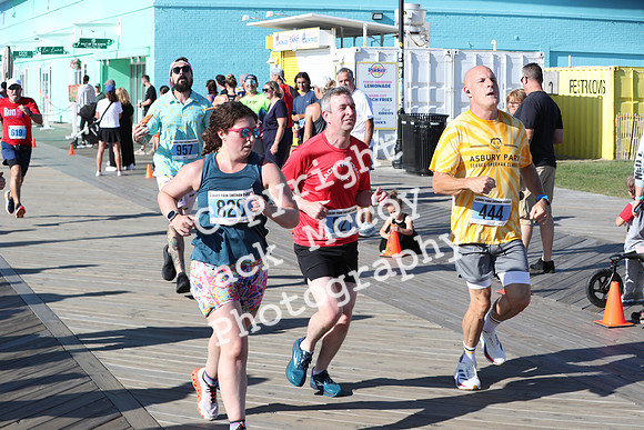 Finish_0534