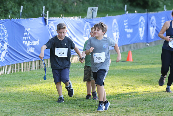 Finish_1542