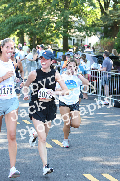 Finish_1253
