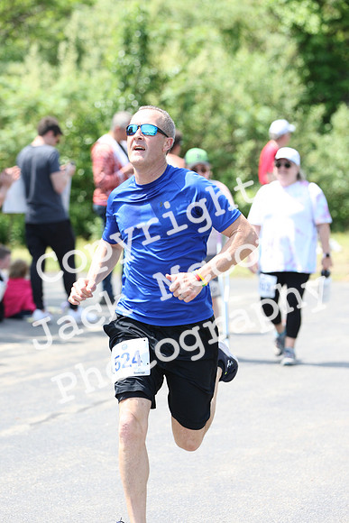 Finish_0119
