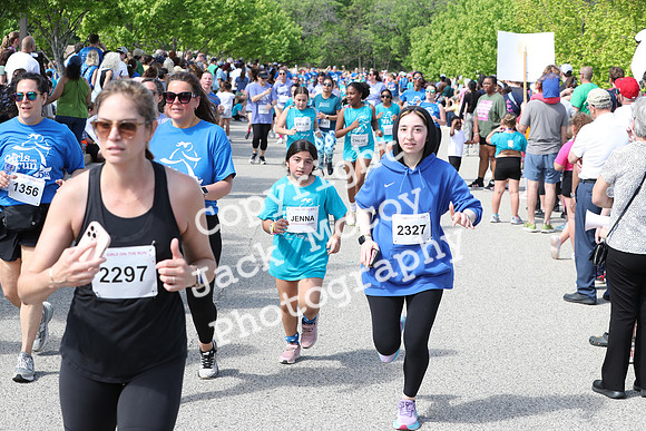 Finish_1518