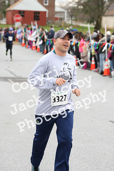 Finish_0128