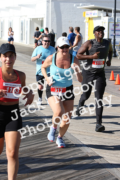 Finish_0794