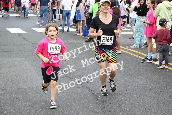 Finish_1149