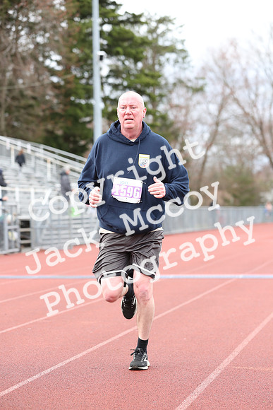 Finish5k_0235