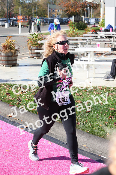 Finish_1014