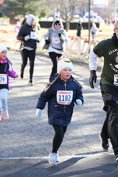FunRunFinish_0629