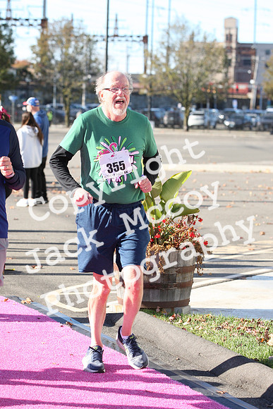 Finish_0264