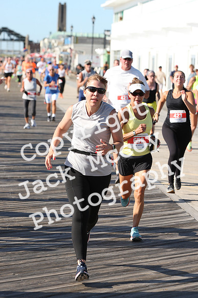 Finish_0720